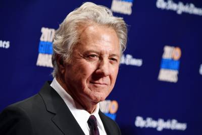 Dustin Hoffman To Star In Scott Rudin Broadway Production Of ‘Our Town’ Next Year; Bartlett Sher Will Direct - deadline.com - county Scott - city Our