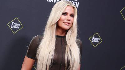 Khloé Kardashian’s Net Worth Proves She Has Plenty Reason to Celebrate - stylecaster.com - USA