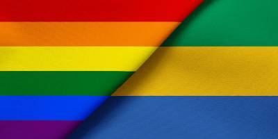 Gabon | Catholic Church slams vote to decriminalise homosexuality - www.mambaonline.com - Gabon