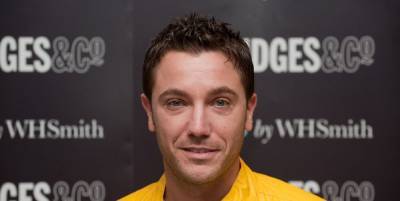 Family Fortunes reboot series with Gino D'Acampo officially announced by ITV - www.digitalspy.com