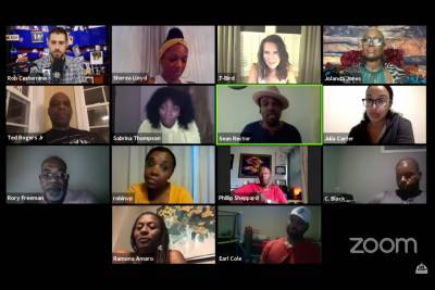Black ‘Survivor’ contestants reveal show’s racial stereotypes - nypost.com