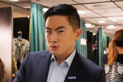‘SNL’ Star Bowen Yang Reveals Personal Connection To Police Officer Involved In The Death Of Elijah McClain - etcanada.com - Colorado