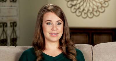 Counting On’s Jana Duggar’s Most Empowering Quotes About Being Single - www.usmagazine.com