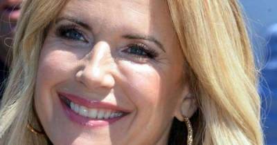 Actress Kelly Preston, wife of John Travolta, has died aged 57 - www.msn.com