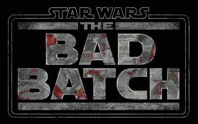 ‘The Bad Batch’: Disney+ To Debut New, Dave Filoni-Produced ‘Star Wars’ Animated Series In 2021 - theplaylist.net - Lucasfilm