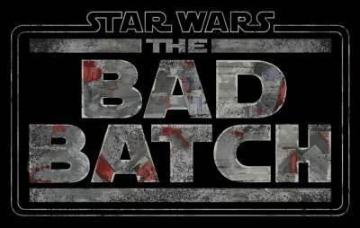 Disney+ announces new ‘Star Wars’ animated series ‘The Bad Batch’ - www.nme.com