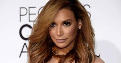 Naya Rivera death: Jane Lynch and Kathy Griffin lead tributes to 33-year-old actress - www.msn.com - California - county Ventura