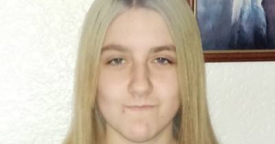 Police search for missing Scots teen who vanished overnight in Aberdeen - www.dailyrecord.co.uk - Scotland - city Aberdeen