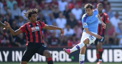 What TV channel is Man City vs Bournemouth on? Team news, kick-off time, predictions - www.manchestereveningnews.co.uk - city Newcastle - city Brighton - city Inboxmanchester