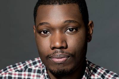 Michael Che to star in HBO Max sketch comedy series from Lorne Michaels - nypost.com