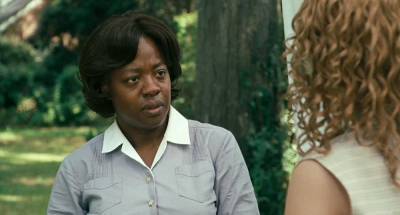 ‘The Help’: Viola Davis Feels Like She “Betrayed” Herself & Her People By Starring In The Film - theplaylist.net - county Howard - county Dallas