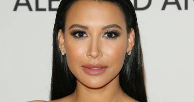 Naya Rivera’s family pay heartbreaking tribute to Glee star after death: ‘Heaven gained our sassy angel' - www.ok.co.uk - California