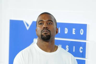 Kanye West drops out of presidential race – report - www.hollywood.com - New York - Florida - South Carolina