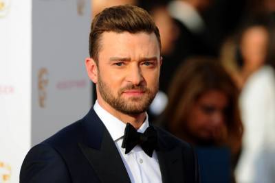 Apple Acquires Justin Timberlake Film ‘Palmer’ - thewrap.com - Tennessee