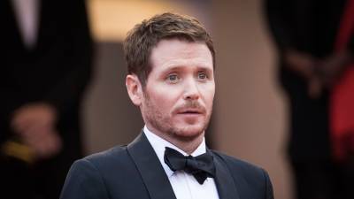 Kevin Connolly Denies Sexual Assault Allegation From 2005 - variety.com