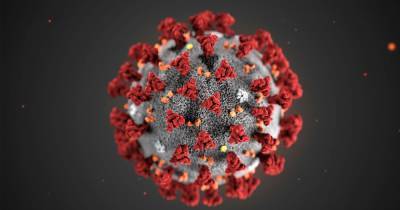 The coronavirus infection rate is higher in these three Greater Manchester boroughs, researchers have estimated - www.manchestereveningnews.co.uk - Britain - London - Manchester - borough Manchester