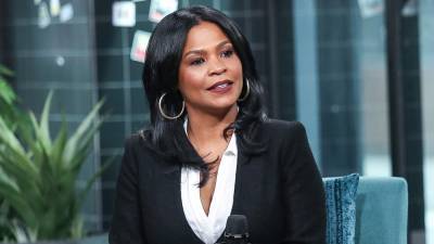 Nia Long was told she looked 'too old' for the 2000 'Charlie's Angels' movie, believes race played a factor - www.foxnews.com