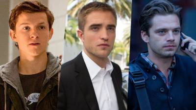 Netflix To Release ‘The Devil All The Time’ In September, Starring Tom Holland, Robert Pattinson, Sebastian Stan & More - theplaylist.net - Vietnam