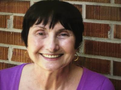 The Magic School Bus author Joanna Cole dead at 75 - torontosun.com - county Banks - county Sioux