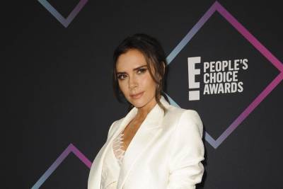 Victoria Beckham plotting to rival Gwyneth Paltrow with new lifestyle empire – report - www.hollywood.com - Britain - Goop
