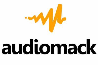 Audiomack Expands in Africa With New Nigeria Office - www.billboard.com - Nigeria - city Lagos