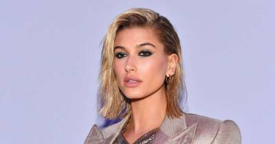 Hailey Bieber apologizes after restaurant hostess makes viral TikTok saying the model was ‘not nice’ - www.msn.com