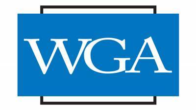 Voting Starts Today For Ratification Of New WGA Film & TV Contract - deadline.com