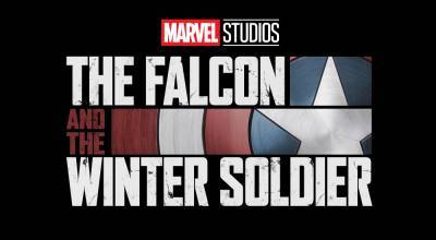 ‘The Falcon & The Winter Soldier’ Won’t Make August Premiere Date On Disney+ Because Of COVID Delays - deadline.com - Puerto Rico