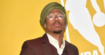 Nick Cannon’s Talk Show Will Not Premiere in 2020 After Anti-Semitic Remarks Scandal - www.usmagazine.com