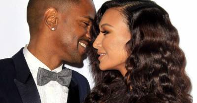 Big Sean breaks silence on death of ex-fiancée Naya Rivera: ‘I’m still grieving and in shock’ - www.msn.com - California - Lake