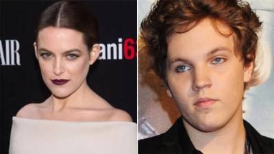 Riley Keough says she feels 'true heartbreak' after brother Benjamin Keough's suicide: He was 'pure light' - www.foxnews.com