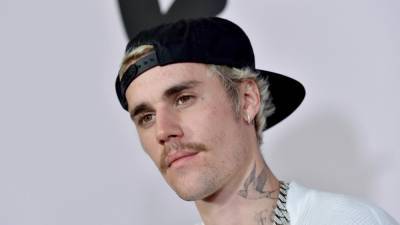Justin Bieber Can Subpoena Twitter to Identify Users Who Accused Him of Sexual Assault - www.etonline.com - Los Angeles