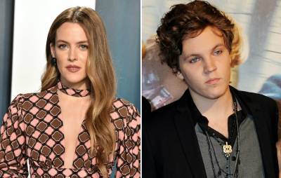 Riley Keough pays emotional tribute to brother Benjamin: “I hope you feel my love” - www.nme.com