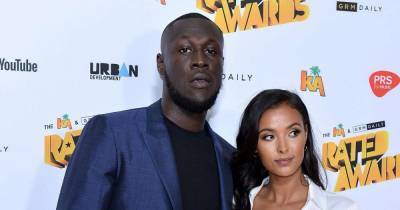 Maya Jama opens up about split from Stormzy: ‘I’ve been through worse’ - www.msn.com