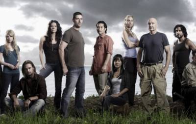‘Lost’ co-creator Damon Lindelof tried to end the show after season 3 - www.nme.com