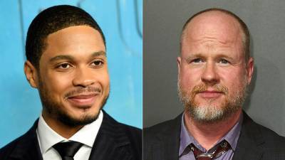 'Justice League' star Ray Fisher claims director Joss Whedon was 'abusive, unprofessional' on set - www.foxnews.com