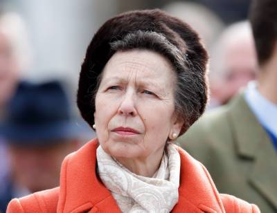 Princess Anne’s 70th Birthday To Be Celebrated With Special Documentary - etcanada.com - Britain