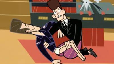 ‘Clone High’ Animated Series Reboot From Phil Lord, Chris Miller & Bill Lawrence In Works At MTV Studios - deadline.com - county Lawrence