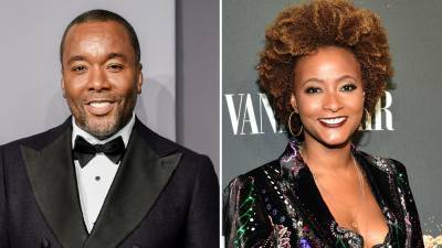 Lee Daniels and Karin Gist Drama ‘Our Kind of People’ Still in Play at Fox, Network Extends Six Pilots - variety.com
