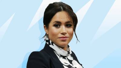 Meghan Markle Felt ‘Unprotected’ by the Royal Family During Her ‘Emotional’ Pregnancy - stylecaster.com - Britain