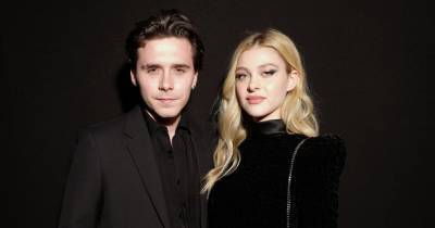 Brooklyn Beckham and Nicola Peltz’s transatlantic wedding plans with ‘A-list guests, celebrity performances and tributes to David and Victoria’ - www.ok.co.uk - USA