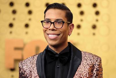 ‘Pose’ Co-Creator Steven Canals to Develop Gay Rights Activism Limited Series at FX - variety.com - USA