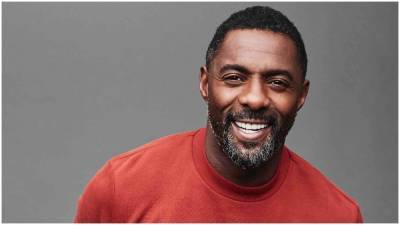 Idris Elba to Receive BAFTA Special Award - variety.com - Britain