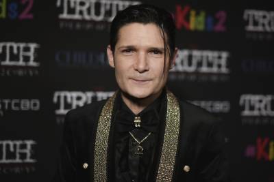 SAG-AFTRA Reprimands L.A. Local President Patricia Richardson For Refusing To Remove Alleged Harasser Corey Feldman From Sex Harassment Committee; Actor Refutes Claims - deadline.com - Los Angeles