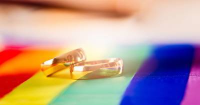 Baja California lawmakers reject marriage equality bill - www.losangelesblade.com - California - Mexico
