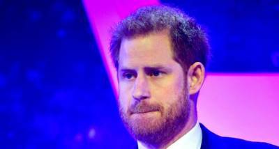 Prince Harry accused of mishandling USD 366,000 worth of royal funds; Duke of Sussex SLAMS 'offensive' claims - www.pinkvilla.com - Britain - Los Angeles