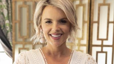 'Bachelorette' Star Ali Fedotowsky Reveals She Suffered an ‘Almost Debilitating’ Miscarriage - www.etonline.com
