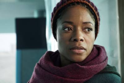 Jude Law and Naomie Harris Limited Series ‘The Third Day’ Gets New Premiere Day From HBO - thewrap.com - Britain