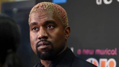 Kim Kardashian Asks for ‘Compassion and Empathy’ for Kanye West - variety.com