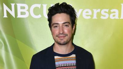 'Superstore' Star Ben Feldman Says He Was 'Terrified' Before Spinal Surgery (Exclusive) - www.etonline.com